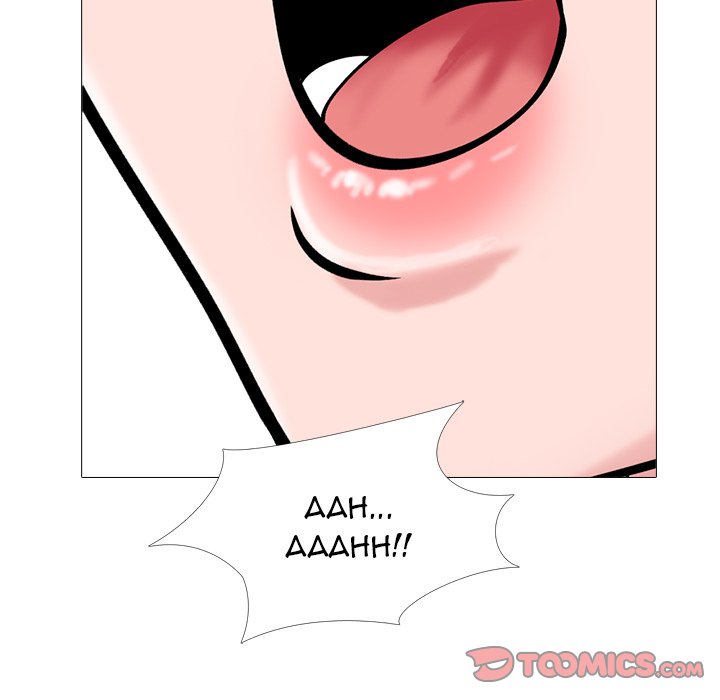 Extra Credit chapter 162 page 69