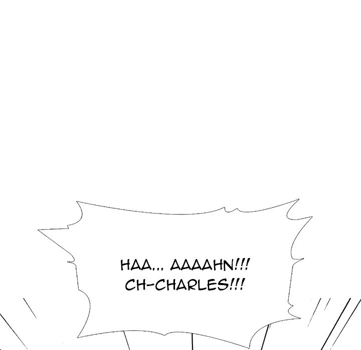 Extra Credit chapter 162 page 70