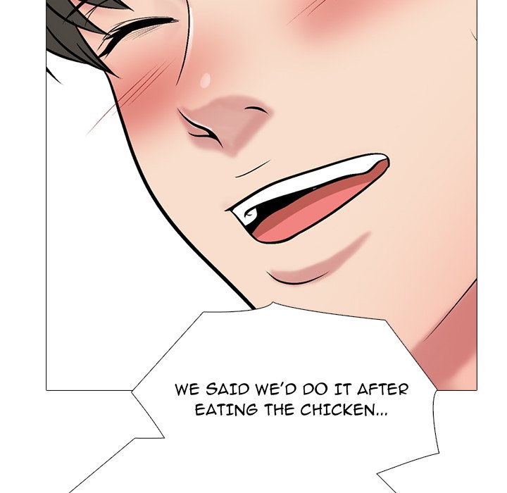 Extra Credit chapter 162 page 74