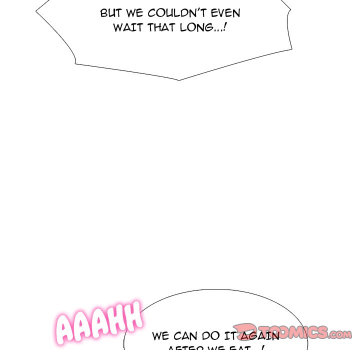 Extra Credit chapter 162 page 75
