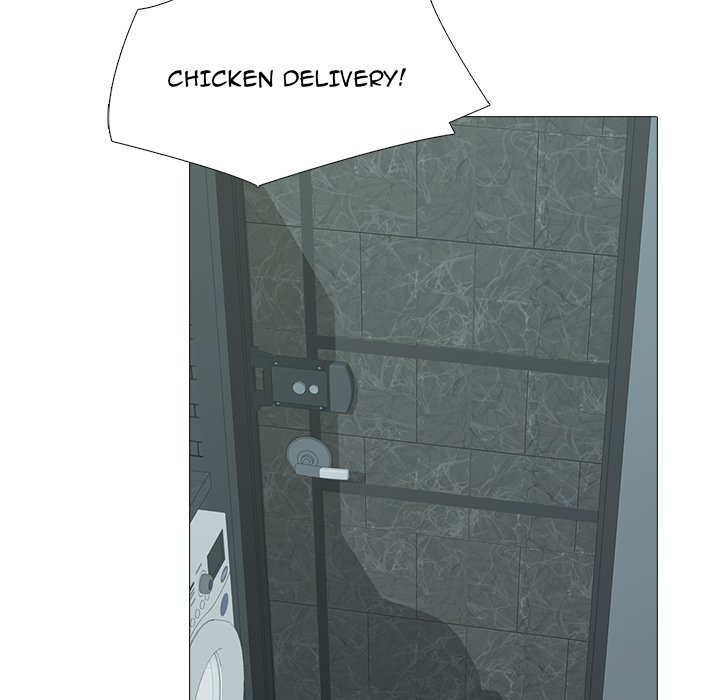 Extra Credit chapter 162 page 83