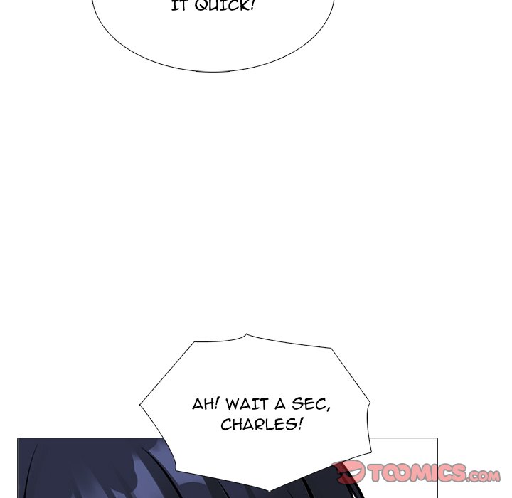 Extra Credit chapter 162 page 87