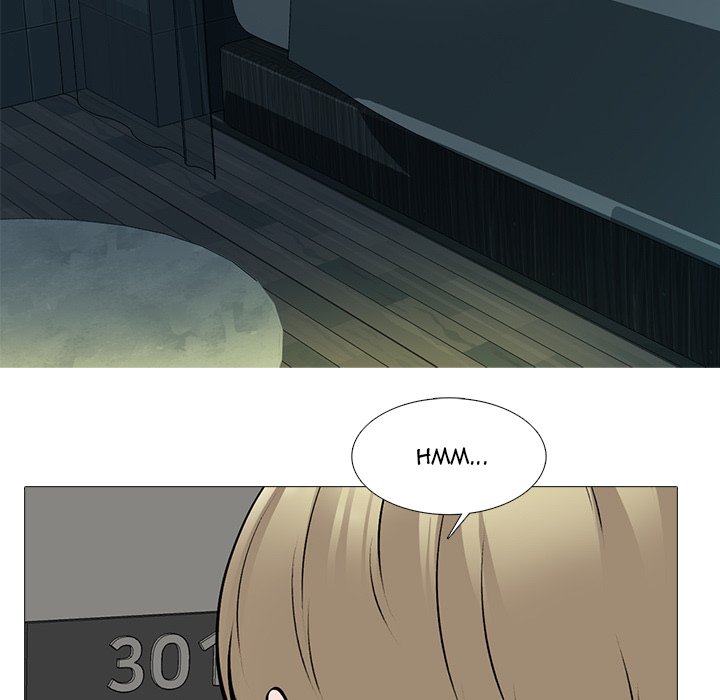Extra Credit chapter 162 page 92