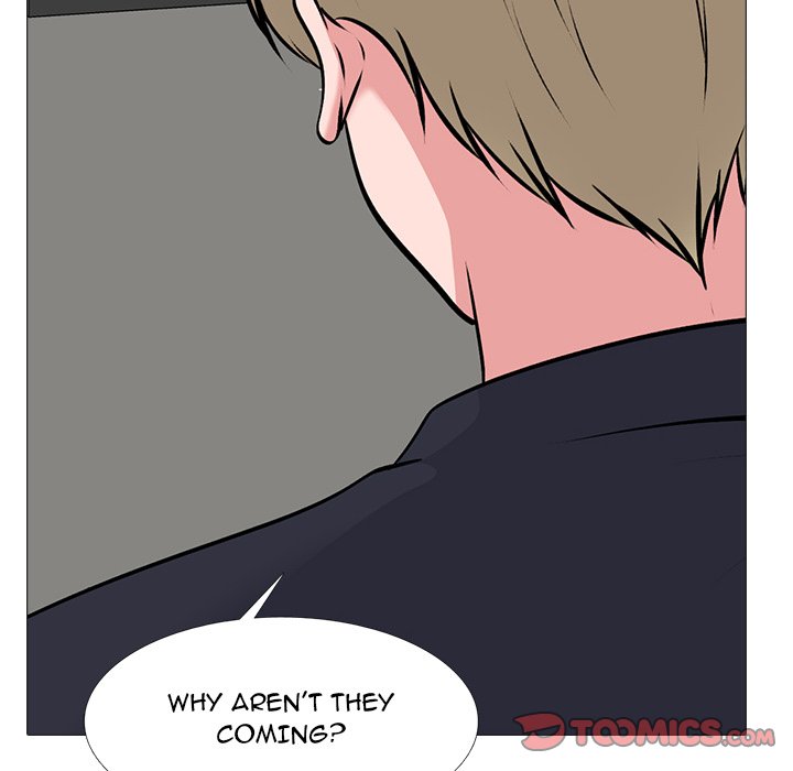 Extra Credit chapter 162 page 93