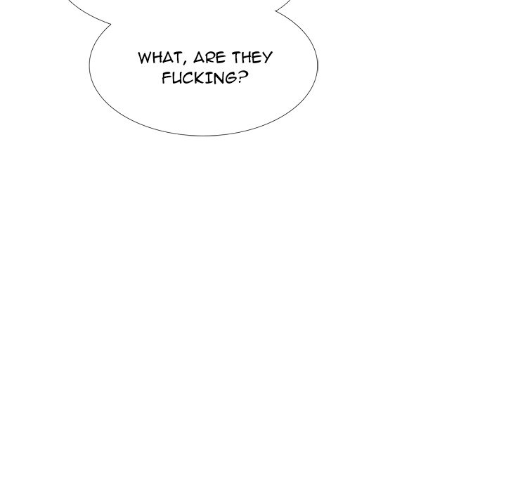 Extra Credit chapter 162 page 94
