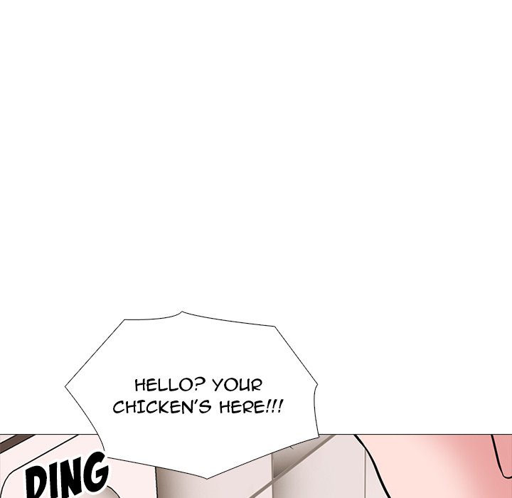 Extra Credit chapter 162 page 95