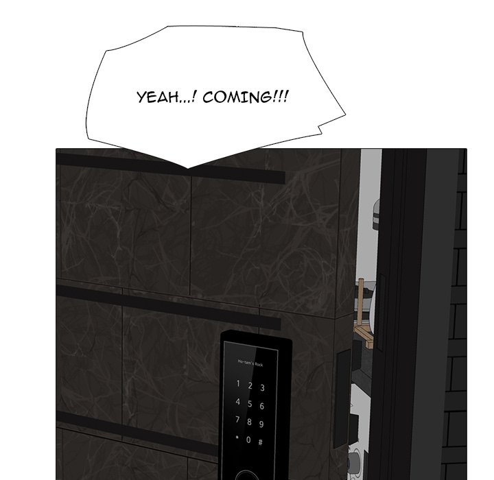 Extra Credit chapter 162 page 97