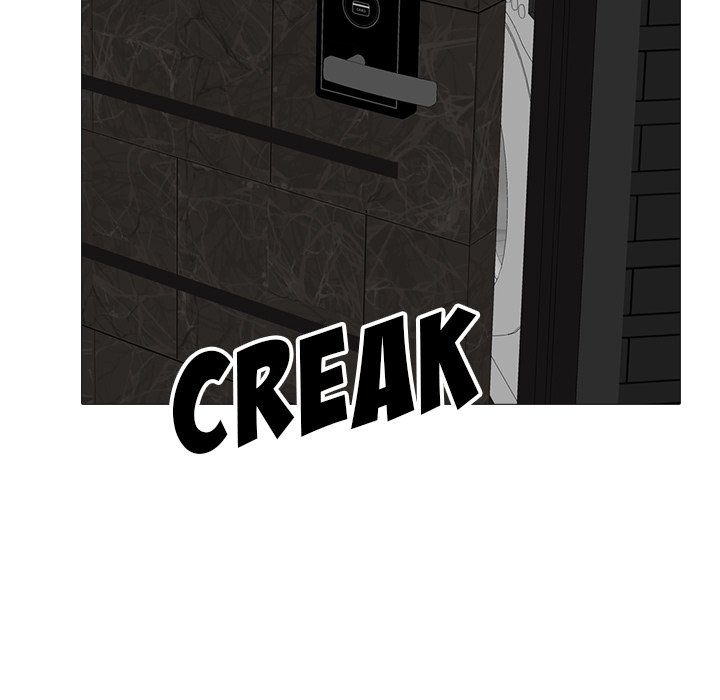Extra Credit chapter 162 page 98