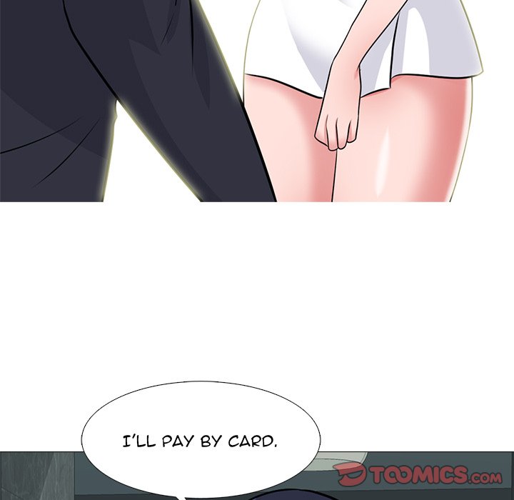 Extra Credit chapter 162 page 102