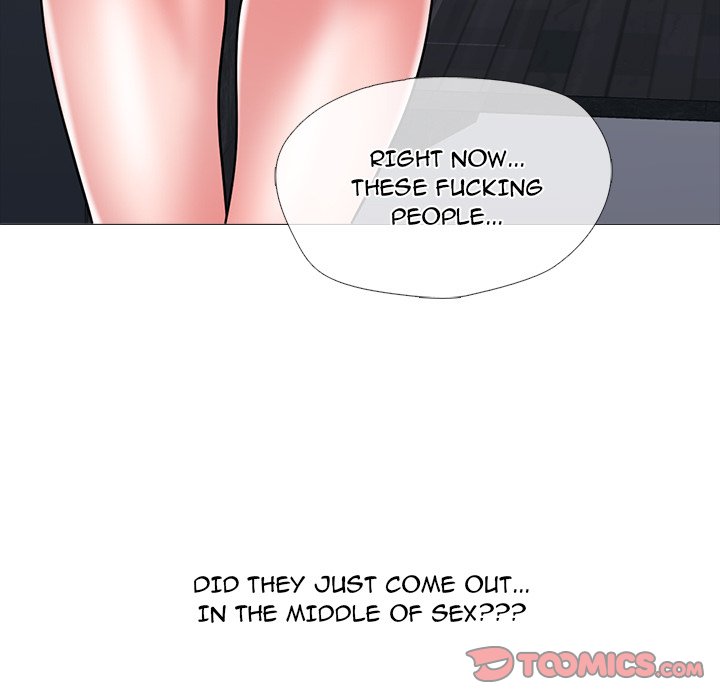 Extra Credit chapter 162 page 108