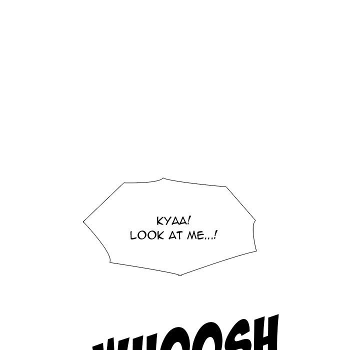 Extra Credit chapter 162 page 121