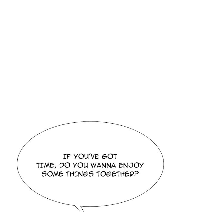 Extra Credit chapter 162 page 128
