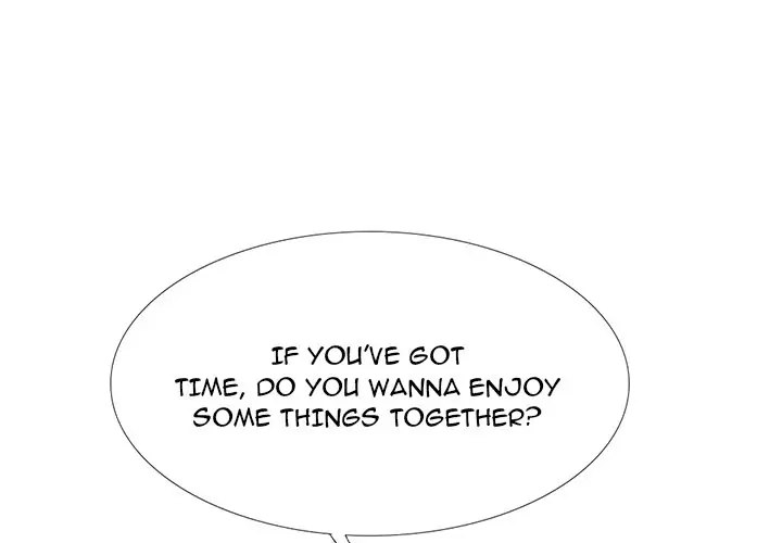 Extra Credit chapter 163 page 4