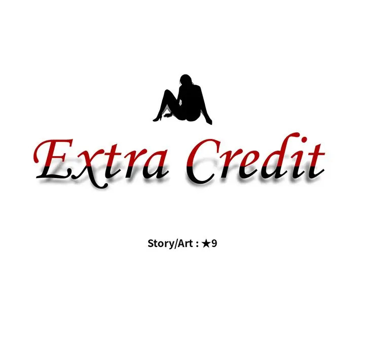 Extra Credit chapter 163 page 9