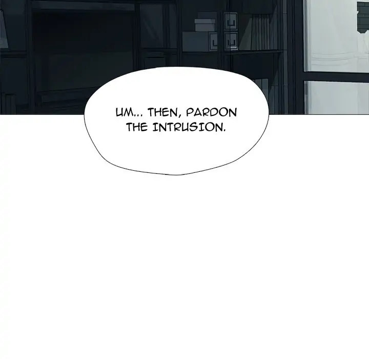 Extra Credit chapter 163 page 11