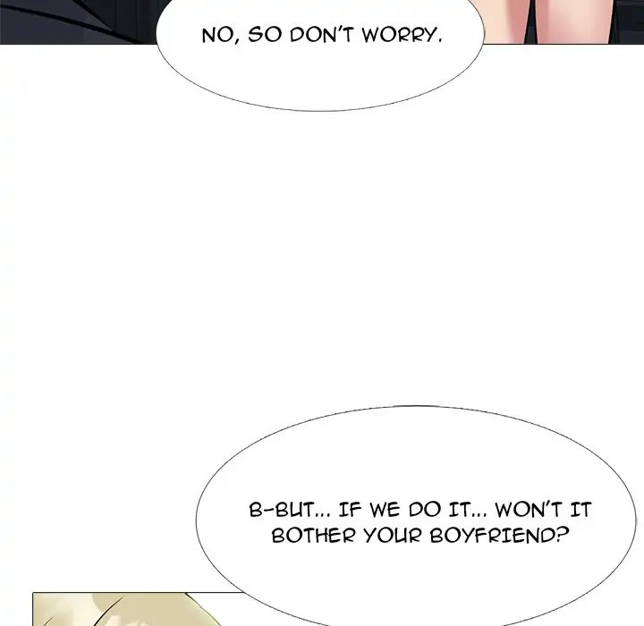 Extra Credit chapter 163 page 15