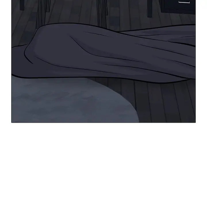 Extra Credit chapter 163 page 31