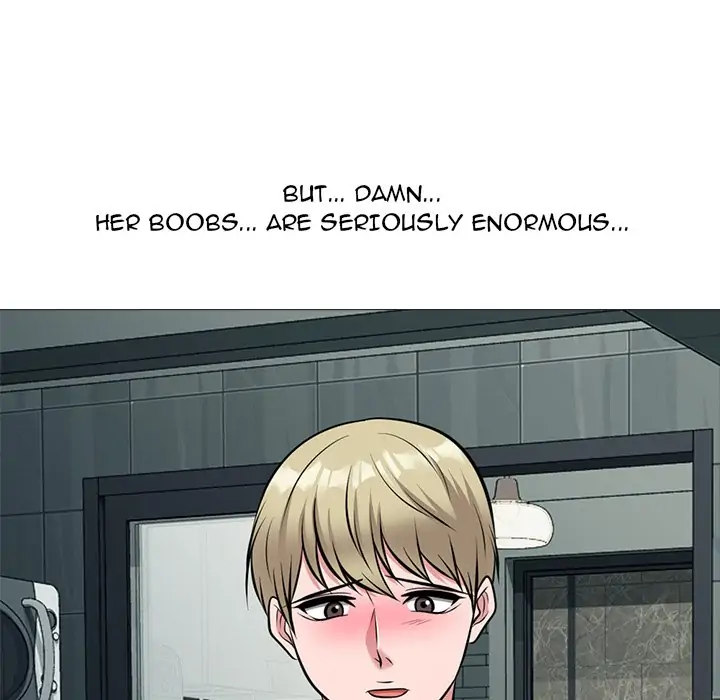 Extra Credit chapter 163 page 36