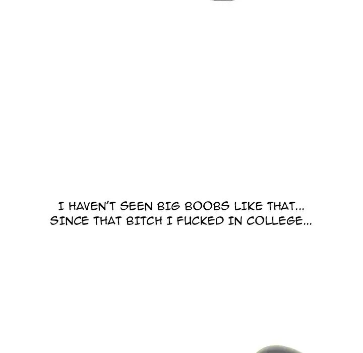 Extra Credit chapter 163 page 38