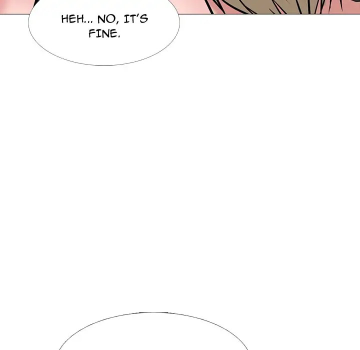 Extra Credit chapter 163 page 42