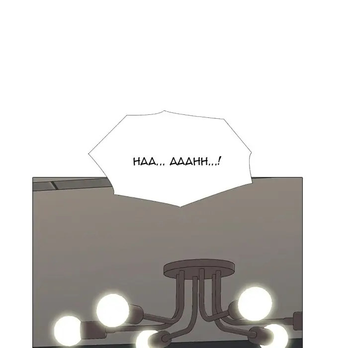 Extra Credit chapter 163 page 49