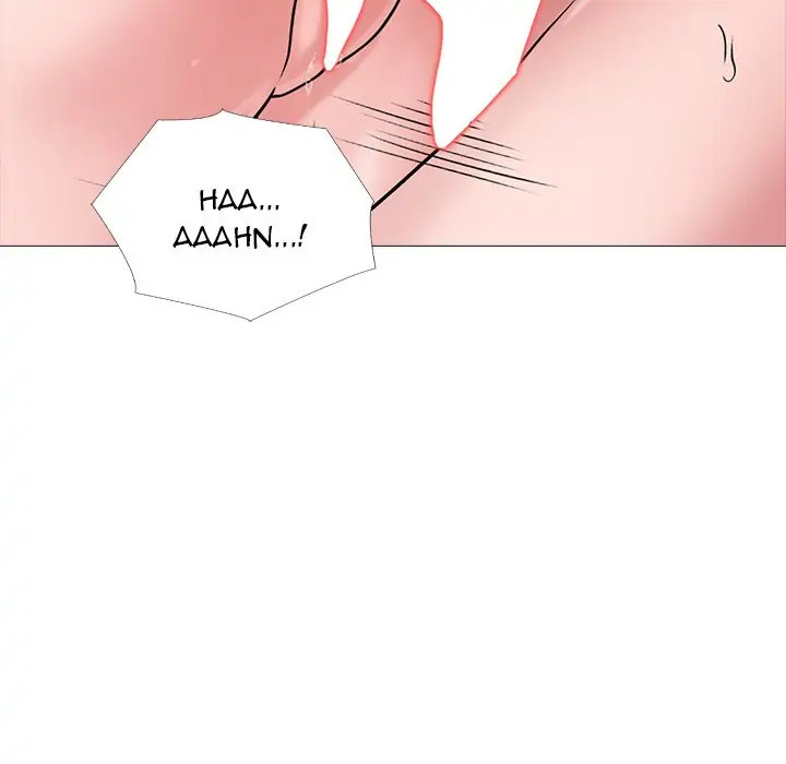 Extra Credit chapter 163 page 52