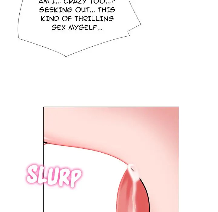 Extra Credit chapter 163 page 58