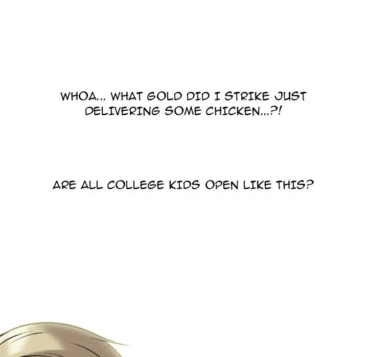 Extra Credit chapter 163 page 62
