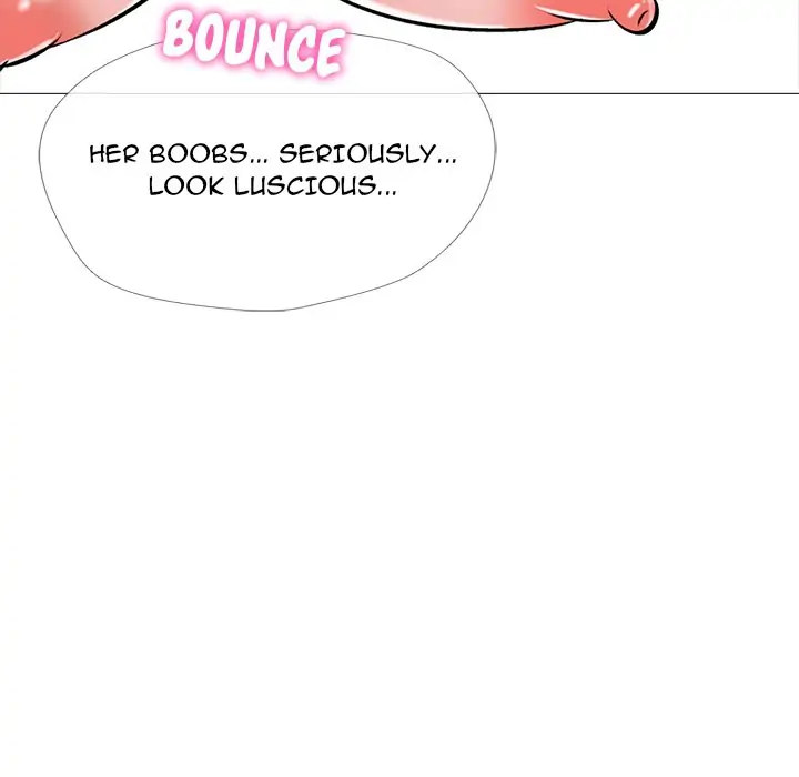 Extra Credit chapter 163 page 68