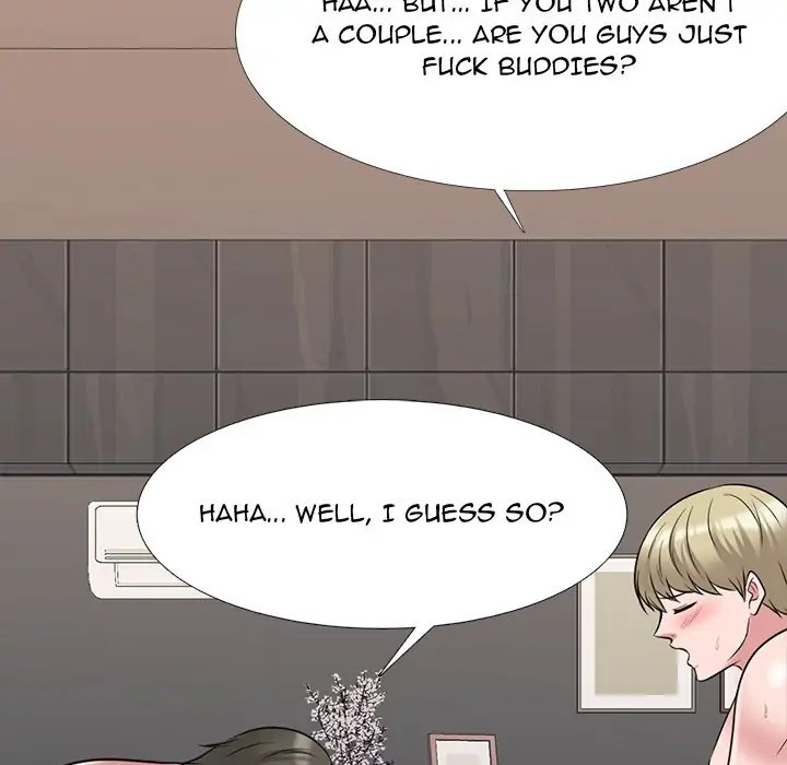 Extra Credit chapter 163 page 73