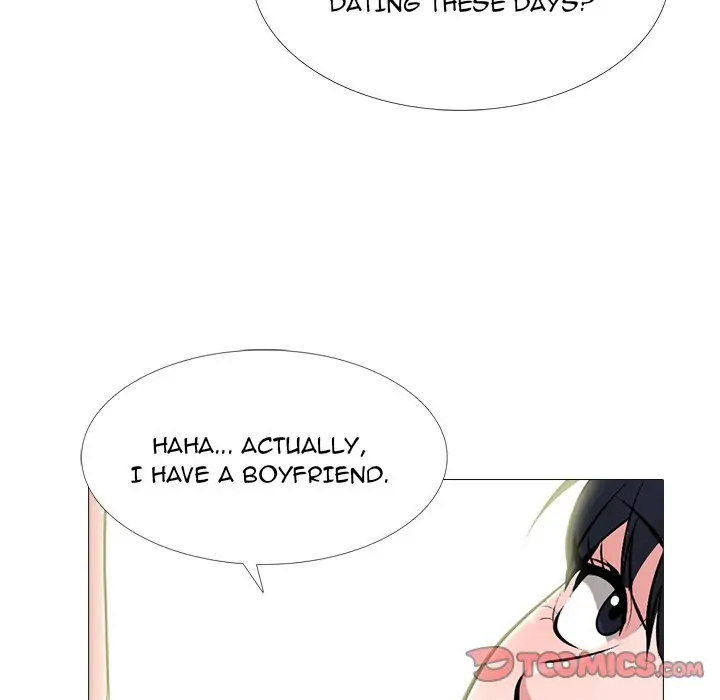 Extra Credit chapter 163 page 75
