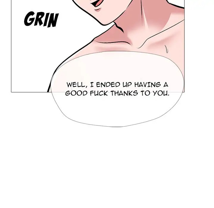 Extra Credit chapter 163 page 81