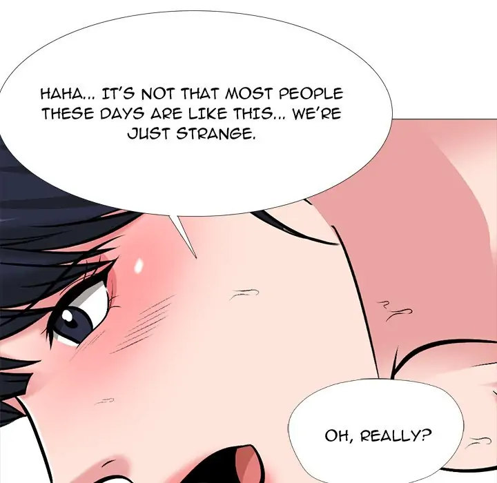 Extra Credit chapter 163 page 82