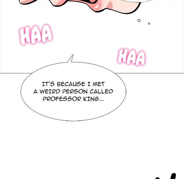 Extra Credit chapter 163 page 83