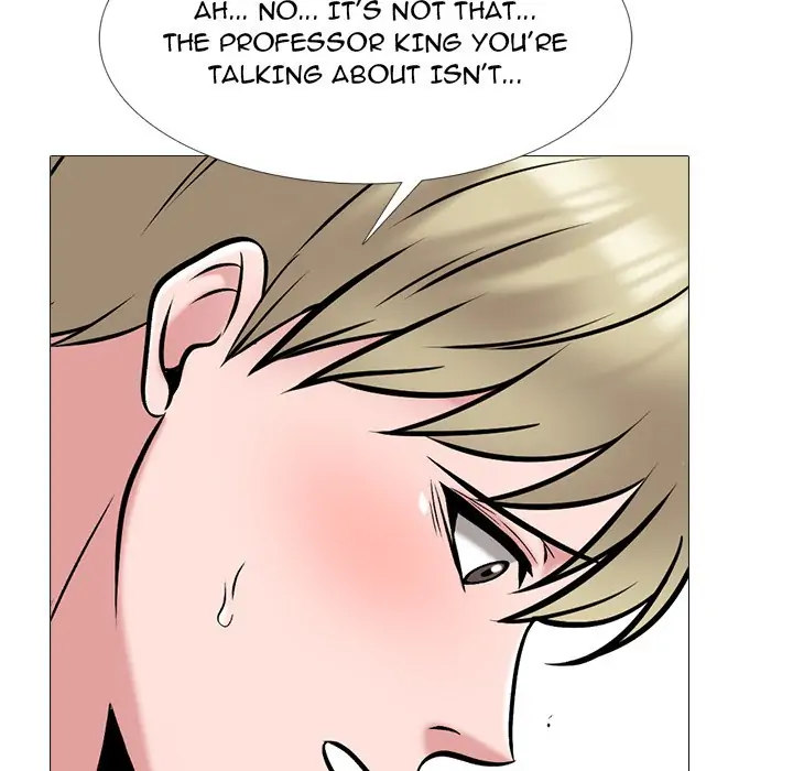 Extra Credit chapter 163 page 90