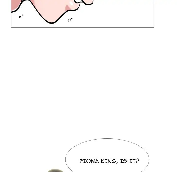 Extra Credit chapter 163 page 91
