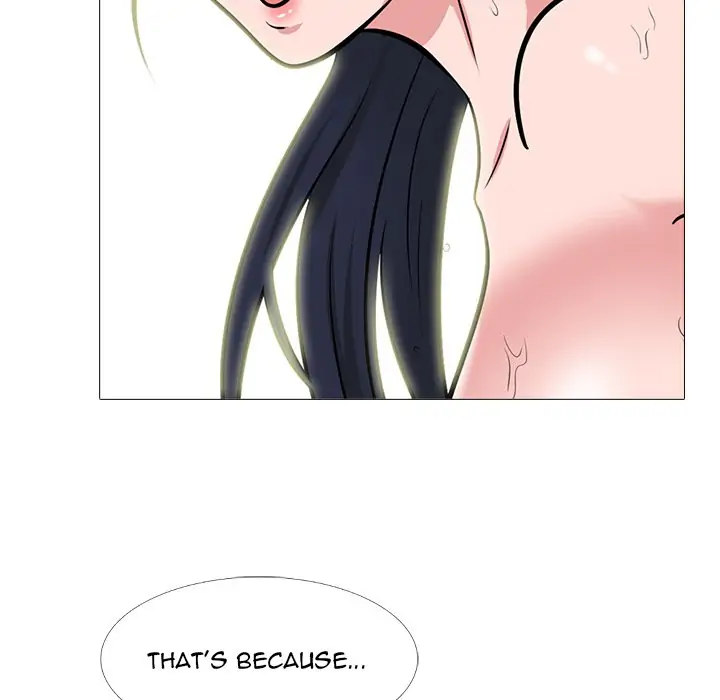 Extra Credit chapter 163 page 96
