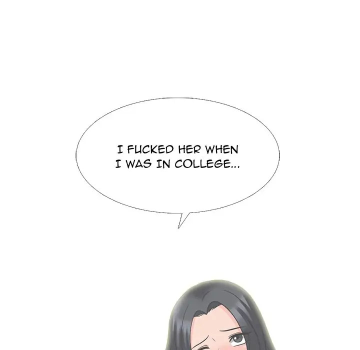 Extra Credit chapter 163 page 98