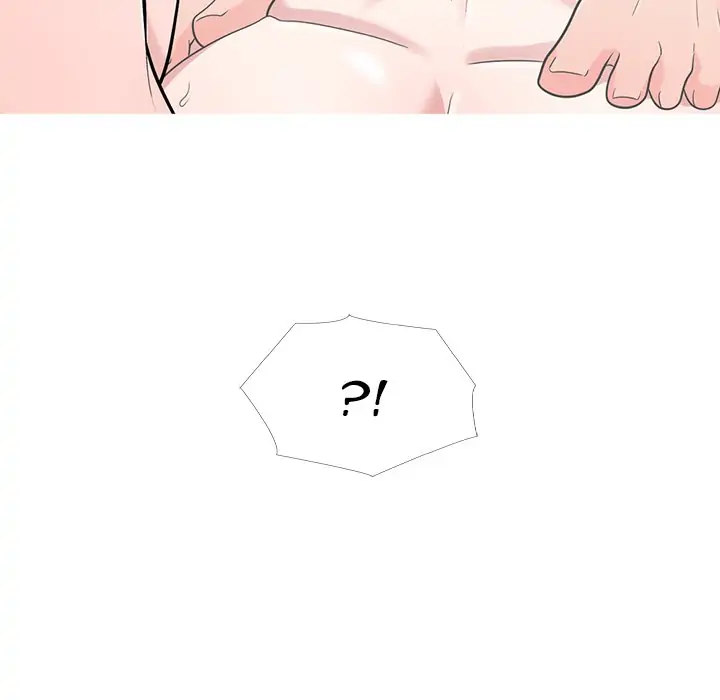 Extra Credit chapter 163 page 100
