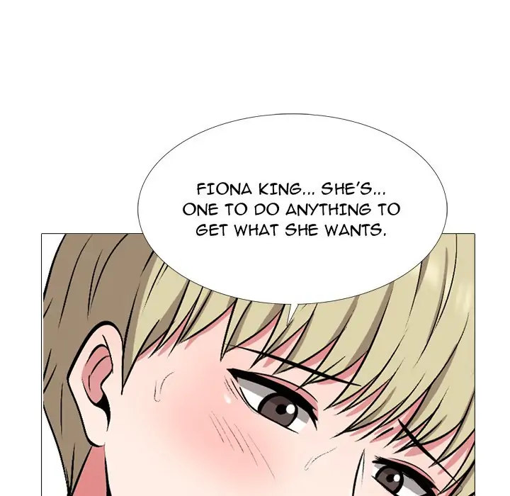Extra Credit chapter 163 page 101