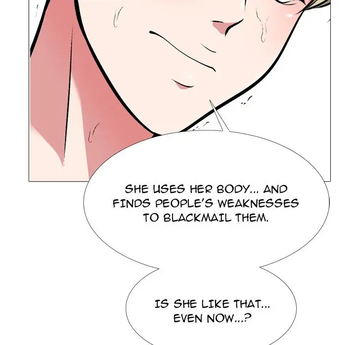 Extra Credit chapter 163 page 102
