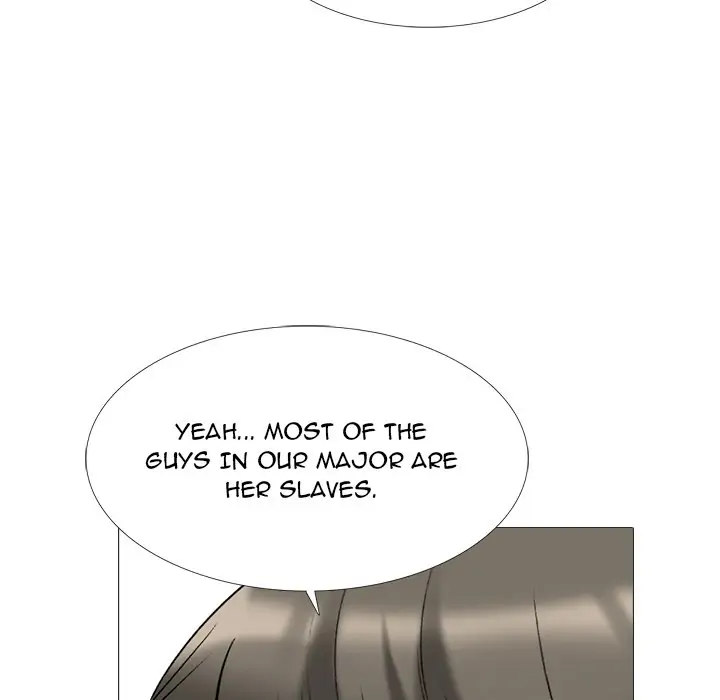 Extra Credit chapter 163 page 103