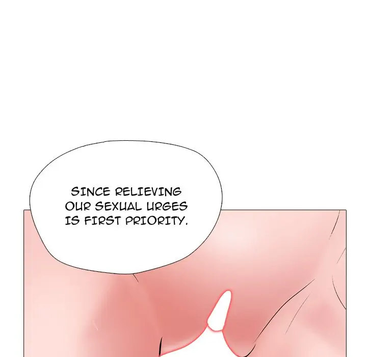 Extra Credit chapter 163 page 108