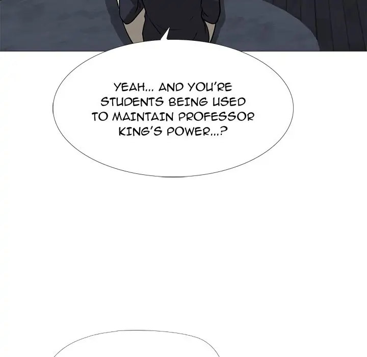 Extra Credit chapter 163 page 127