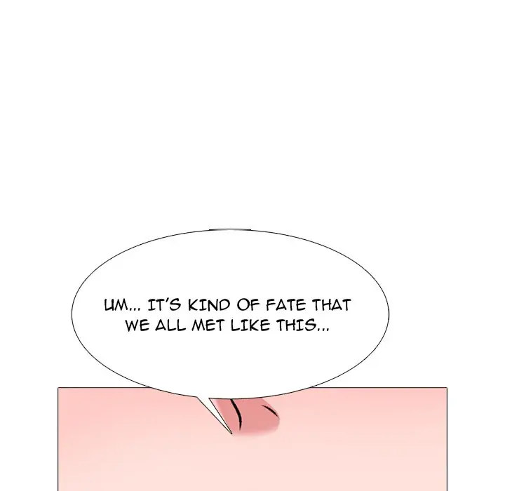 Extra Credit chapter 163 page 130