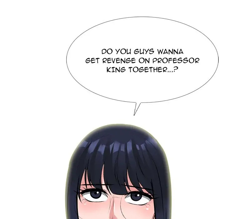 Extra Credit chapter 163 page 132