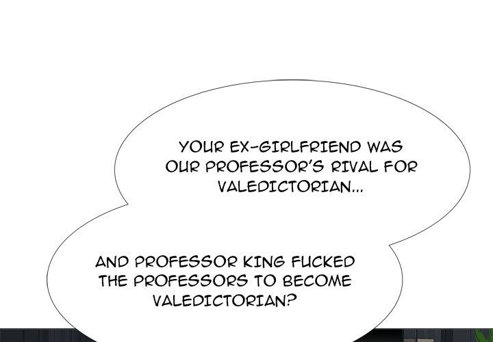Extra Credit chapter 164 page 1