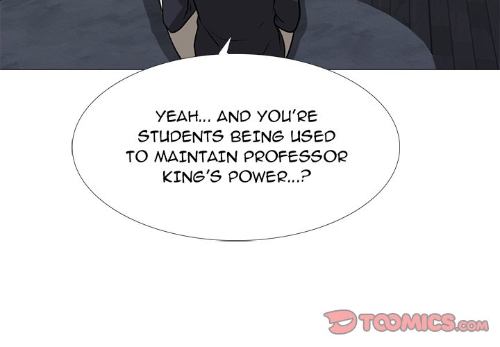 Extra Credit chapter 164 page 3