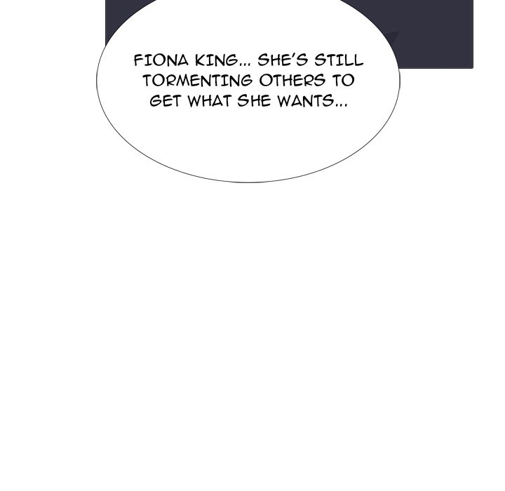 Extra Credit chapter 164 page 6