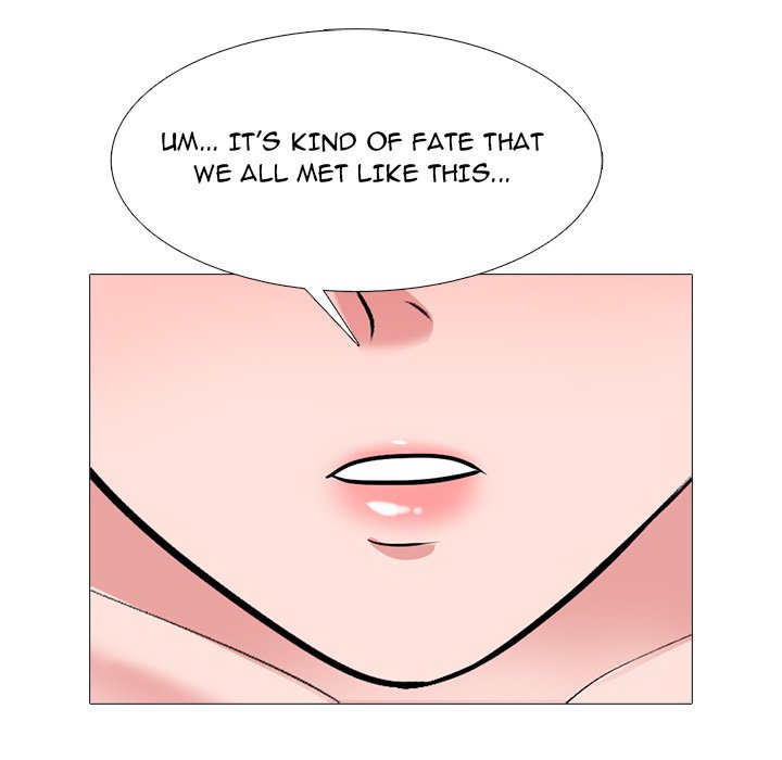 Extra Credit chapter 164 page 7